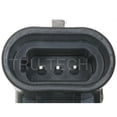 thumbnail image 2 of Engine Camshaft Position Sensor, 2 of 4