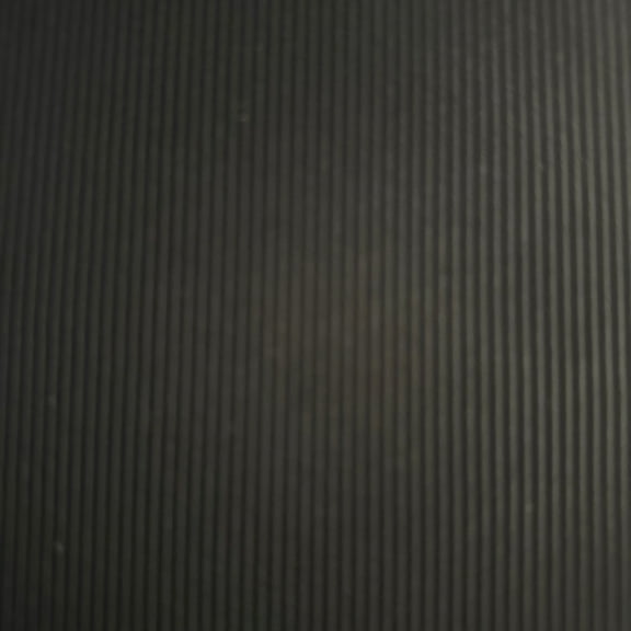 4 Way Stretch Polyester Spandex Solid Matte Rib Fabric | Spandex palace