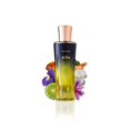 thumbnail image 1 of Perfume NASEEM Aura Agua sin alcohol 80 ml Passionate Lemon, 1 of 8