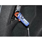 Mini Clamp Meter PCE-DC1