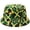 Zb-Green, variant on Unisex Spanish Hat For Fans Bucket Hat Wide Brim Sun Shading Headwear Soft Comfortable Suitable For Outdoor Travel Daily Leisure Seaside Casual Sun Cap for Man Women e-Yellow,One Size