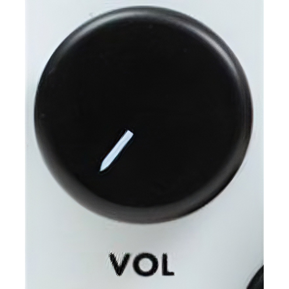 Electro-Harmonix Nano Big Muff Pi Fuzz Sustainer Pedal