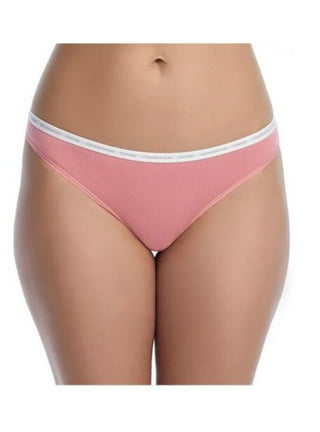 Calvin Klein Underwear Womens Panties - Buy Calvin Klein Underwear Womens  Panties Online at Best Prices In India