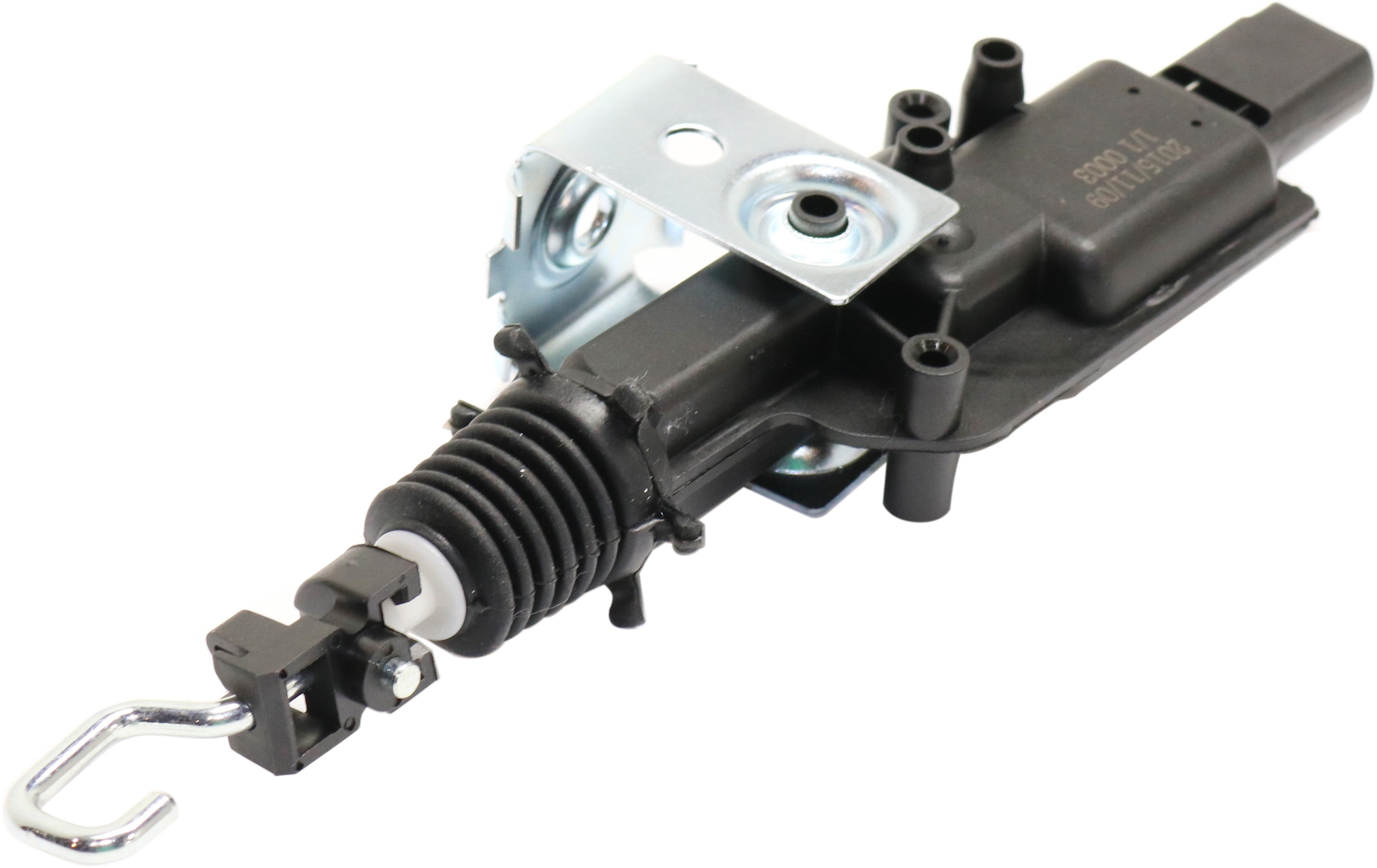 Replacement REPL315303 Door Lock Actuator Compatible with 1991-2001 Ford Explorer 1992-2003 Mercury Grand Marquis Front, Left Driver or Right Passenger
