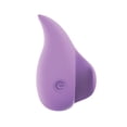 thumbnail image 1 of Wild Pop Vibromasseur à Doigt Buzz Pop, Lavande, 1 of 3
