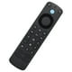 thumbnail image 5 of G25N8L Alexa Fire TV Pro Voice Remote with Backlight for Fire TV Cube and Fire TV Stick 2nd a, 5 of 5