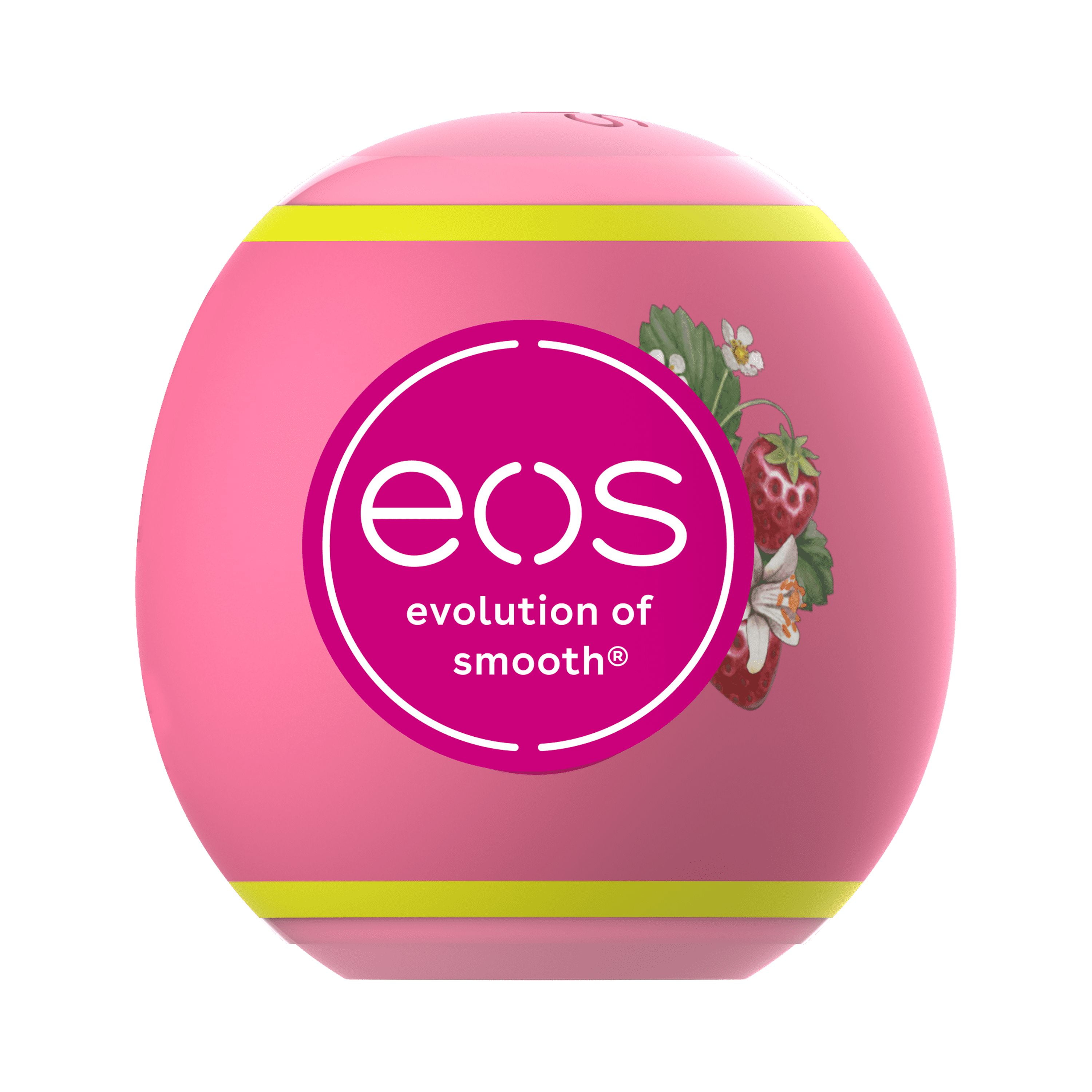 eos Lip Balms \u0026 Conditioners for Breakroom Lip Care - Walmart Business  Supplies, image size:3000x3000