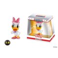 thumbnail image 4 of Disney 2.5" Figure, 4 of 6