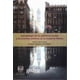 thumbnail image 1 of Libro Antropologia De Los Gobiernos Locales Y Los Procesos Politicos En La Ciudad De Mexico Tapa Blanda, Autor Hector Tejera Gaona, Editorial Gedisa, 1 of 2