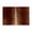 Dark Auburn/Reddish Brown, variant on Revlon Root Erase Permanent Hair Color, At-Home Root Touchup Hair Dye with Applicator Brush for Multiple Use, 100% Gray Coverage, 4B Burgundy, 3.2 fl oz
