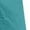 Light Blue, variant on Men's Drawstring Loose Linen Beach Pants Lightweight Elastic Waist Yoga Lounge Cotton Trousers Pajamas
