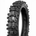 thumbnail image 2 of Kenda Sand Mad K782 Rear Tire (110/90-19), 2 of 2