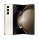 thumbnail image 3 of Samsung Galaxy Z Fold5 512gb Crema 12gb Ram, 3 of 5