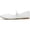 White, variant on Mary Jane Shoes(White US9)