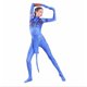 thumbnail image 3 of Traje De Disfraz De Avatar 2 Película Jake Sully Neytiri Monos Zentai Halloween Para Mujeres Hombres Niñas Niños, 3 of 4