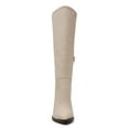 thumbnail image 6 of DV Dolce Vita Women's Bardonny Knee High Block Heel Boot, 6 of 8