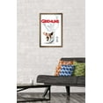 thumbnail image 3 of Gremlins - Une Feuille, 3 of 4
