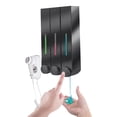 View all media