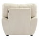 thumbnail image 4 of Sillón Monza 1 Plaza Crema, 4 of 7