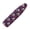Skull Rose, variant on HELLHERO Ironing Board Cover Soft Fabric Replacement Accessories Laundry Accessories 15"x54" Christmas Elf