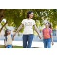 thumbnail image 4 of TK Teacher T-shirts First day of school Tees Gifts for Graduate Diploma Preschool Teachers Gift Idea Friend transitional kindergarten pre-k, 4 of 5