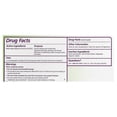 thumbnail image 5 of Seagate Olive Leaf Throat Spray, Unflavored, 1 fl oz (30 ml), 5 of 5