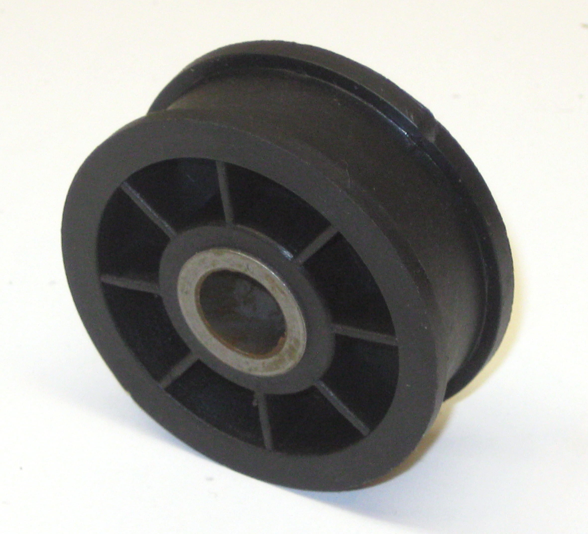 Y54414 for Whirlpool Maytag Amana Dryer Idler Pulley AP4291235 PS2200898