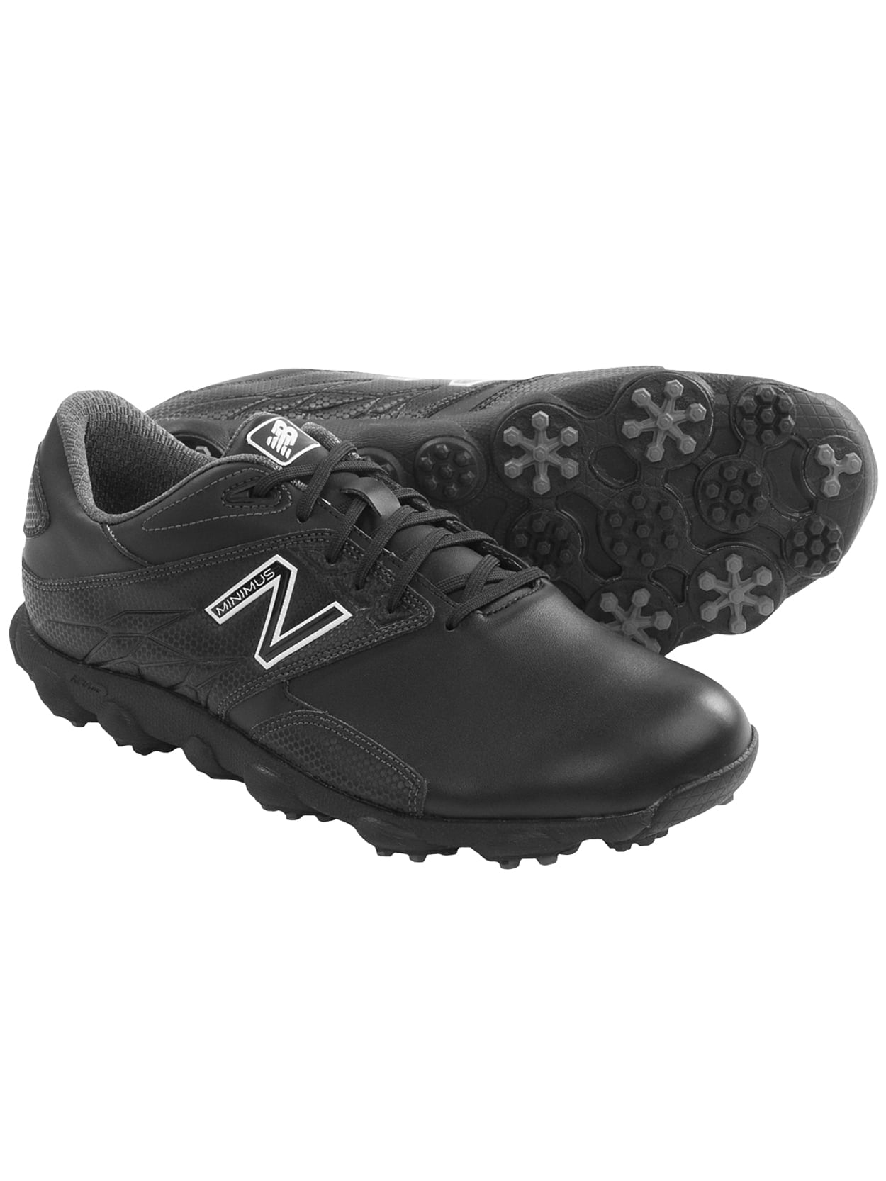 New balance golf minimus lx cheap