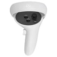 thumbnail interactive-video image 1 of Pre-Owned Original Oculus Right Hand Controller for Oculus Quest 2, 1 of 2