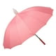thumbnail image 4 of Paraguas grande Nikou automático abierto 16 varillas resistente al agua color rosa, 4 of 15