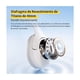 thumbnail image 3 of Audífonos Inalámbricos Qcy H3lite 28db Anc Gamer Diadema Wh blanco, 3 of 5