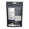 thumbnail image 5 of Zesty Paws Vet Strength Calming Bites, Smoked Turkey Flavor, 60 Count Pouch, 5 of 12