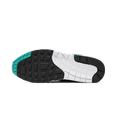 thumbnail image 6 of NIKE MENS Air Max 1 "Aquatone" DZ4549 001 DZ4549 001 from Stadium Goods, 6 of 8