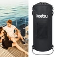 thumbnail image 6 of BLEEUS Pontoon Trash Bag Leak Resistant Outdoor Garbage Bag Waterproof Boat Accessories Water Sports Supplies, 6 of 10