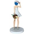 thumbnail image 4 of 8.47Inch Action Anime Rem Figure Anime Figures PVC Collectible Model Doll Ornament Statue Birthday Gift, 4 of 5