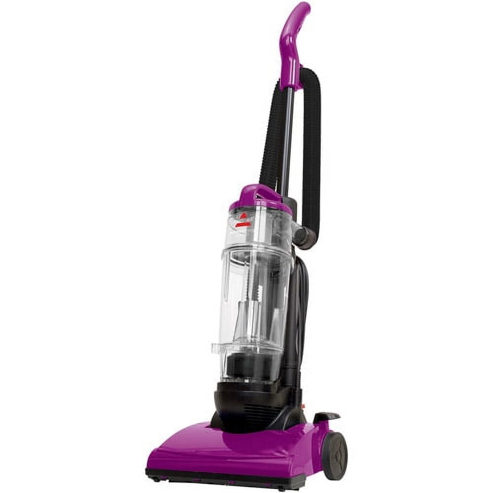 Bissell Powerforce Compact
