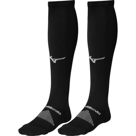 UPC: 0889961066870 | Mizuno Performance OTC Sock