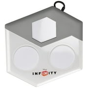 Disney Infinity Portal (Model INF-8032386) - Pre-Owned