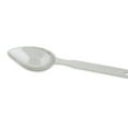 thumbnail image 3 of Oval Measuring Scoop - 0.25 Cup, 3 of 3