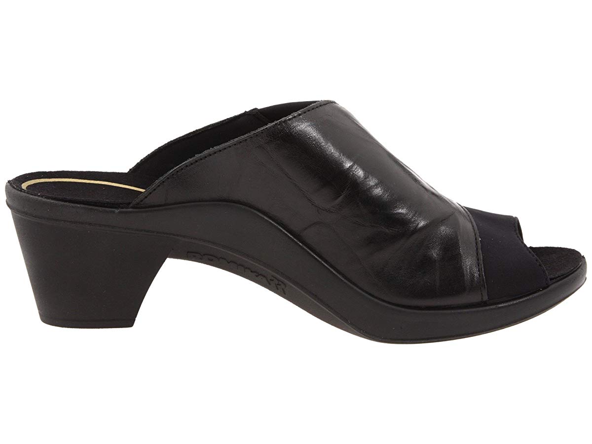 romika mokassetta 244