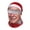 Style7, variant on Ski Mask Balaclava , Funny Sheisty Face Cover