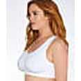 thumbnail image 3 of Women's Bali One Smooth U Bralette, 3 of 4