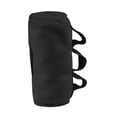 thumbnail image 4 of Almohadilla Separadora de Dedos, Cojín para La Mano, Protección Ergonómica Y Cómoda, Separador de Dedos para Entrenamiento Físico, para Jugadores en C Negro, 4 of 8