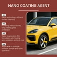 thumbnail image 4 of Tyidzon Agent d'Enrobage Nanos 120ml, 4 of 7