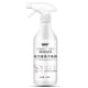 thumbnail image 2 of Xihbxyly Limpiador de Sofás, Quitamanchas para Alfombras, Elimina La Suciedad de Telas, Limpiador Doméstico Eficaz, Multiusos, Fácil Aplicación con Pulverizador, 500 Ml, 2 of 7