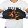 thumbnail image 1 of Gants de Boxe, Gant de Sac de Sable Résistant pour l'Entraînement, 1 of 8