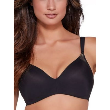 

Warner s Womens Cloud 9 Lift Wire-Free T-Shirt Bra Style-RN2771A
