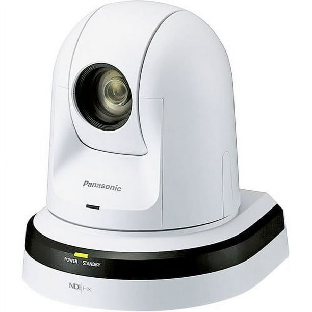 Panasonic - N！ KX-TDA 30