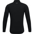 thumbnail image 2 of Under Armour mens Tech 2.0 1/2 Zip-Up, 2 of 6