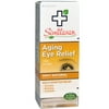 Similasan Stye Eye Relief 0.33 Ounce